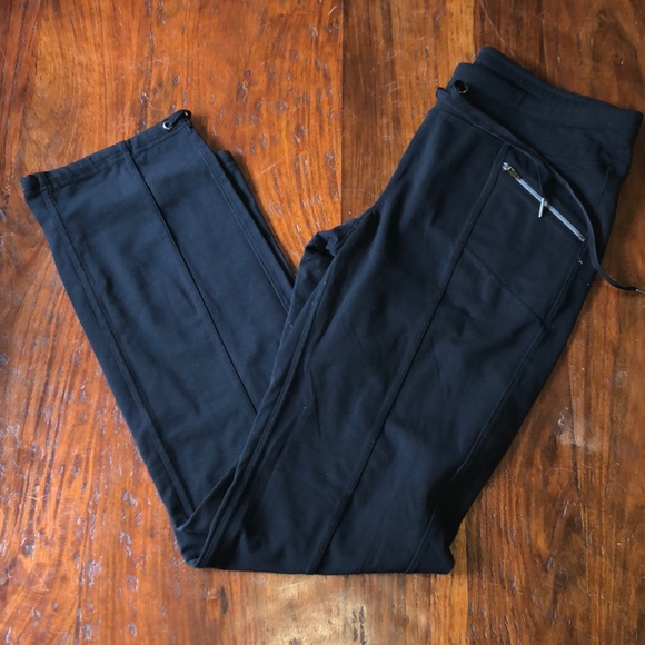 Athleta Pants - Athleta Pants